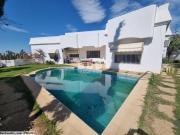 Villa MURANO(Réf: L2559)