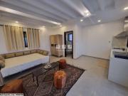 Appartement YOUSRI 3(Réf: L2708)