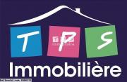 Superbe VILLA TOYS