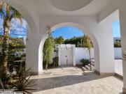 Villa SANDRA (Réf: V2449)