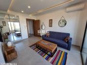 Appartement YOUSRI 2(Réf: L2449)