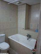 location studio