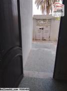 RDC de Villa à Louer à Carthage EL Yasmina