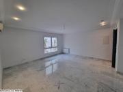 APPARTEMENT AFIF (Réf: V2592)