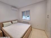 Duplex FAYROUZ (Réf: V2606)