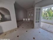 DUPLEX AMIRA (Réf: V2632)