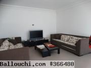 V341 Villa Chloé HAMMAMET SUD