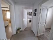 Appartement DALI 2(Réf: L595)