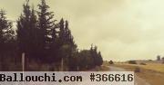 Un terrain agricole 7h5