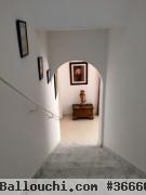 V252 Duplex CHAMS HAMMAMET OP