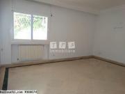 Appartement LOUIZA (Réf: V810)
