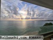 APPARTEMENT ALINE à Hammamet La Corniche AL2748