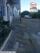 Immeuble Ilayki à Vendre à La Marsa
