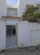 location appartement