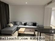 L306 Appartement MARIA HAMMAMET NORD