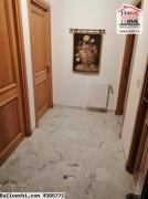 Appart Axel à Louer à La Soukra