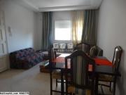 Appartement PARIS(Réf: L2147)