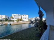 Villa LA MER(Réf: L2253)