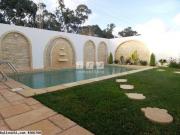 Villa NADA(Réf: L1005)