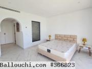Appartement Yakout AL3082 Hammamet