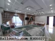 V320 Villa LILY HAMMAMET SUD SUD