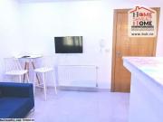 Appart Bayonne à Vendre à l'Aouina
