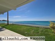 APPARTEMENT YAKOUT à Hammamet La Corniche AL3082