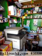 FCà vendre