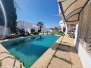 Villa MURANO (Réf: V2526)