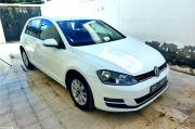 Gholf 7