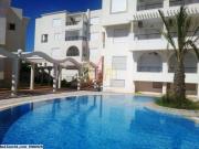 V147 Duplex GOLDEN 2 HAMMAMET NORD NN