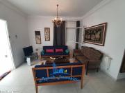 Maison Boughzela