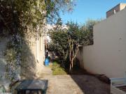 Immeuble Dufour à Vendre à Mannouba