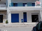 Immeuble Manama  à Vendre au Kram EST
