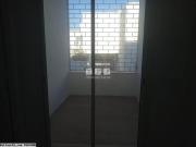 Appartement ALYSSE(Réf: L2755)