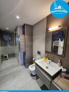Villa SD