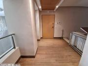 Duplex MAURANO(Réf: L2670)