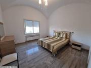 Villa IBIZA zone chraf
