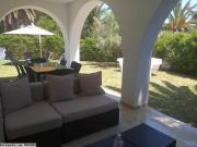 Villa SOLAR(Réf: L2738) les deux oueds