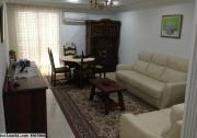 Appt S+3 136M2 3 climatiseurs-chauffage central-2 salle de bain