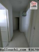 Immeuble Marietta à Vendre à Rades