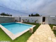 V269 Villa DIVA HAMAMMET GT