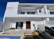 V274 DUPLEX REVE HAMMAMET JINEN