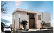 V275 Villa FLEURE HAMMAMET SD