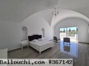 Villa Isis AL2432 Hammamet zone thetare