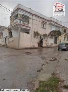 Immeuble Paolis à Vendre à Bizerte