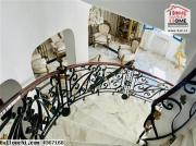 Villa Justin à Vendre à l'Aouina