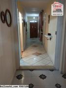 Villa Fincher à Vendre à Rimel Bizerte