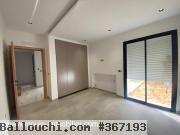 Villa Dana AV1669 Hammamet