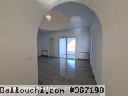 Villa Hawai AV1244 Hammamet